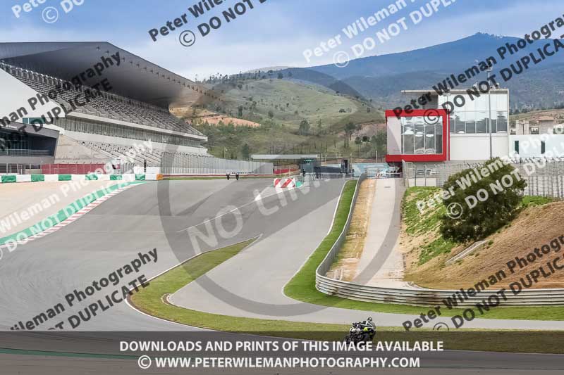 may 2019;motorbikes;no limits;peter wileman photography;portimao;portugal;trackday digital images